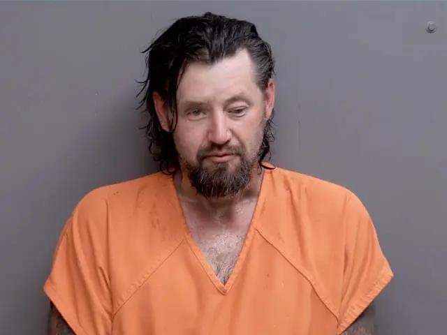 Monroe County Sheriff's Office reports finding drugs, gun during traffic stop | News, Sports, Jobs - Vimarsana News